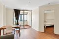 Property photo of 143/65 King William Street Adelaide SA 5000