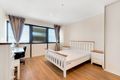 Property photo of 143/65 King William Street Adelaide SA 5000