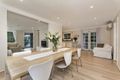Property photo of 1 Jerrawa Place Glenhaven NSW 2156