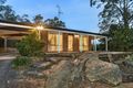 Property photo of 1 Jerrawa Place Glenhaven NSW 2156