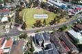 Property photo of 2/8 Whittaker Street Maidstone VIC 3012