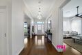Property photo of 21 Lee Street Cobbitty NSW 2570