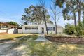 Property photo of 5 Banksia Road Camillo WA 6111