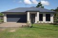 Property photo of 29 Bombala Street Mourilyan QLD 4858