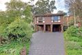 Property photo of 3 Tarakan Street Boronia VIC 3155