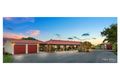 Property photo of 24 Sneddon Road Limestone Creek QLD 4701