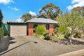 Property photo of 9 Gaston Court Williamstown SA 5351