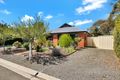 Property photo of 9 Gaston Court Williamstown SA 5351