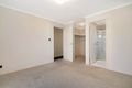 Property photo of 9 Gaston Court Williamstown SA 5351