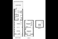 Property photo of 44 Comber Street Paddington NSW 2021