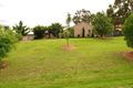 Property photo of 3 Rofe Place Grasmere NSW 2570