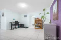 Property photo of 35A Forden Street Mount Tarcoola WA 6530