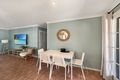 Property photo of 101 Point Cartwright Drive Buddina QLD 4575