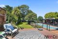 Property photo of 143 Railway Avenue Bundanoon NSW 2578