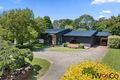Property photo of 143 Railway Avenue Bundanoon NSW 2578