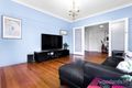 Property photo of 11 Garnett Street Huntingdale VIC 3166