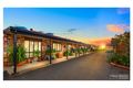 Property photo of 24 Sneddon Road Limestone Creek QLD 4701