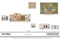 Property photo of 24 Sneddon Road Limestone Creek QLD 4701