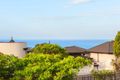 Property photo of 3 Wedgetail View Eagle Bay WA 6281