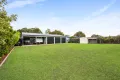 Property photo of 28 Winter Street Mudgee NSW 2850