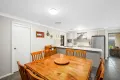 Property photo of 28 Winter Street Mudgee NSW 2850
