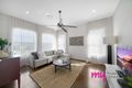 Property photo of 21 Lee Street Cobbitty NSW 2570