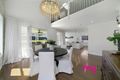 Property photo of 21 Lee Street Cobbitty NSW 2570
