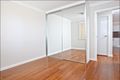 Property photo of 4 Crudge Road Marayong NSW 2148