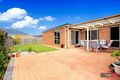 Property photo of 9 Hollington Way Berwick VIC 3806