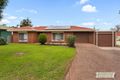 Property photo of 11 Suzanne Avenue Morphett Vale SA 5162