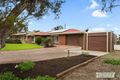 Property photo of 11 Suzanne Avenue Morphett Vale SA 5162