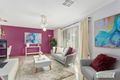 Property photo of 11 Suzanne Avenue Morphett Vale SA 5162