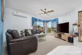 Property photo of 35A Forden Street Mount Tarcoola WA 6530