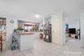 Property photo of 35A Forden Street Mount Tarcoola WA 6530