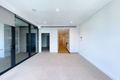 Property photo of 1001/21 Marquet Street Rhodes NSW 2138