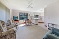 Property photo of 6 John Reilly Street Dalmeny NSW 2546