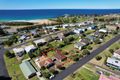 Property photo of 6 John Reilly Street Dalmeny NSW 2546