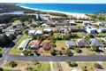 Property photo of 6 John Reilly Street Dalmeny NSW 2546