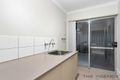 Property photo of 8/15 Sydenham Street Rivervale WA 6103