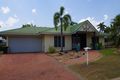 Property photo of 161 Woodlake Boulevard Durack NT 0830