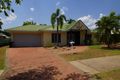 Property photo of 161 Woodlake Boulevard Durack NT 0830