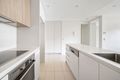 Property photo of 96/46 Macquarie Street Barton ACT 2600