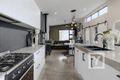 Property photo of 7 Shoreacres Way Dunsborough WA 6281