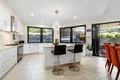 Property photo of 36 Andrew Crescent Croydon South VIC 3136