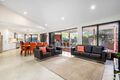 Property photo of 36 Andrew Crescent Croydon South VIC 3136