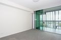 Property photo of 702/18 Thorn Street Kangaroo Point QLD 4169
