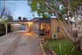 Property photo of 11 Florida Drive Ferntree Gully VIC 3156