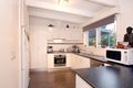 Property photo of 11 Florida Drive Ferntree Gully VIC 3156