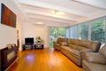 Property photo of 11 Florida Drive Ferntree Gully VIC 3156