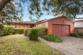 Property photo of 133 Warrigal Road Hughesdale VIC 3166